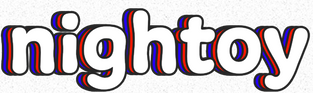 nightoy.com