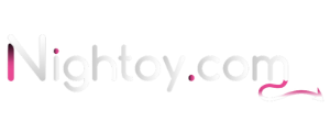 nightoy.com