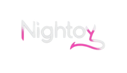 nightoy.com